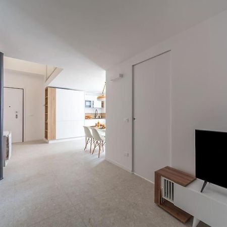 Milano Loft-Hosted By Sweetstay Exteriör bild