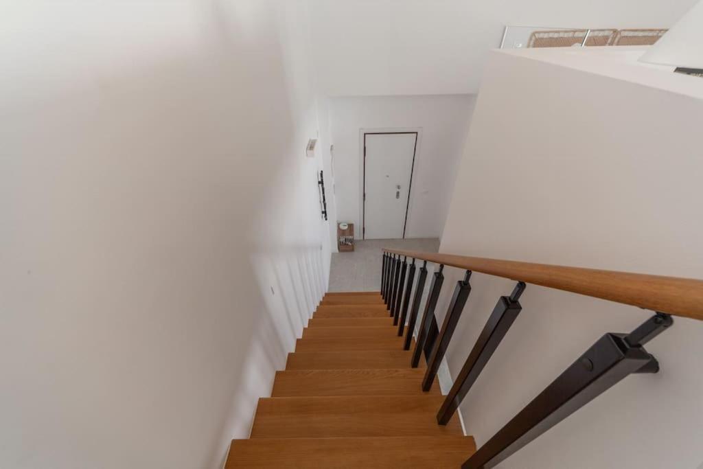 Milano Loft-Hosted By Sweetstay Exteriör bild