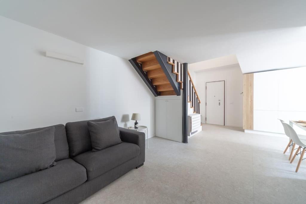 Milano Loft-Hosted By Sweetstay Exteriör bild