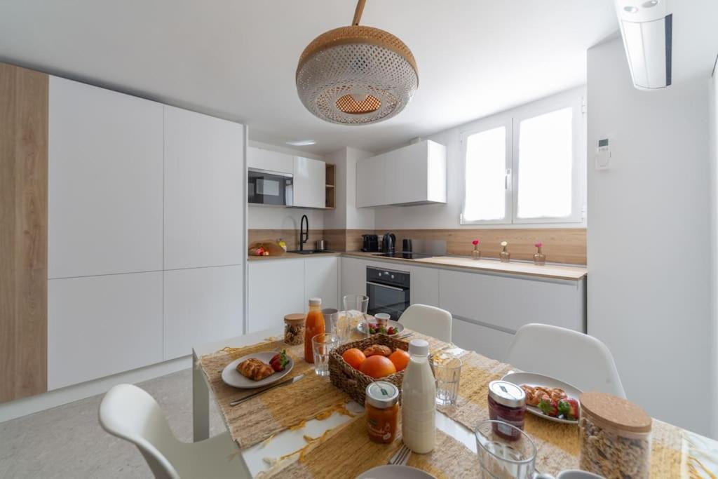 Milano Loft-Hosted By Sweetstay Exteriör bild